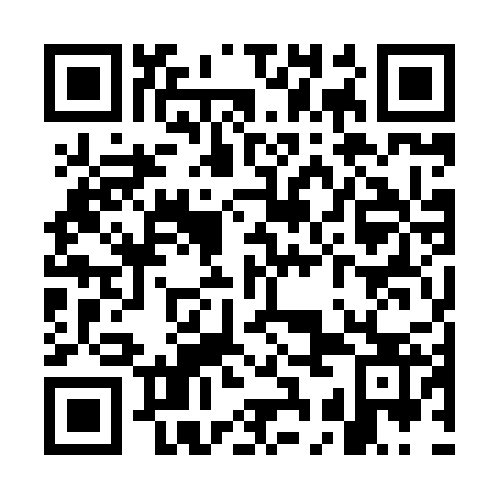 QR code for WCO 823