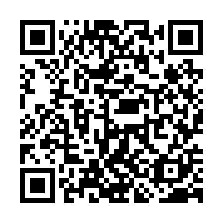 QR code for WCO201