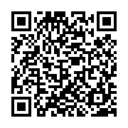 QR code for plate WCO 494