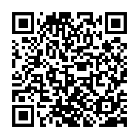 QR code for WCO515