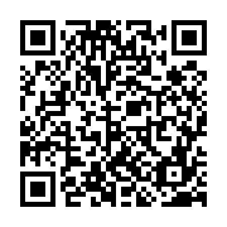 QR code for plate WCO 576
