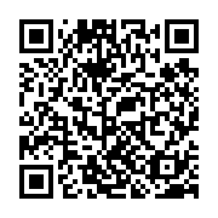 QR code for WCO631