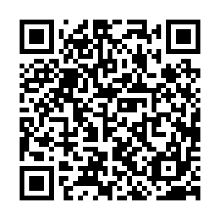 QR code for WCP 217