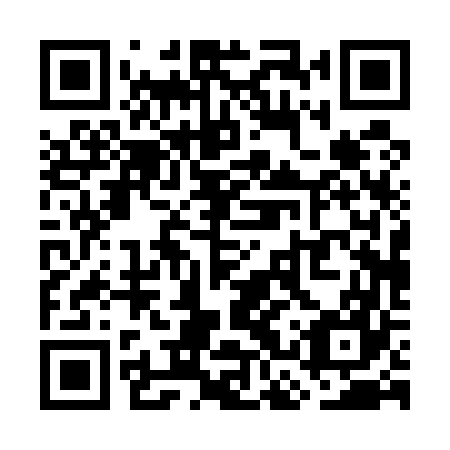 QR code for WCP 567