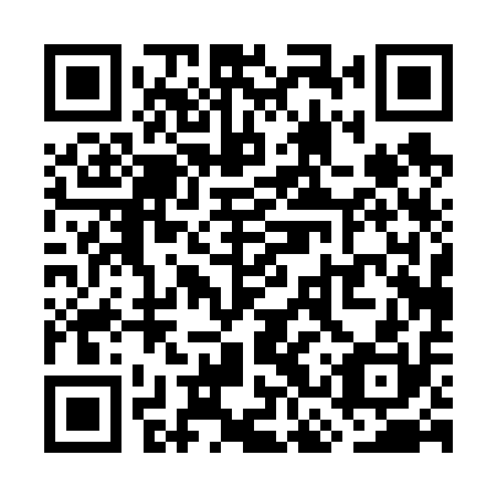 QR code for WCP 610