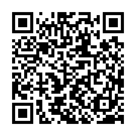 QR code for WCP 773