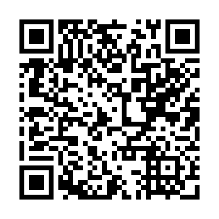 QR code for plate WCP 372