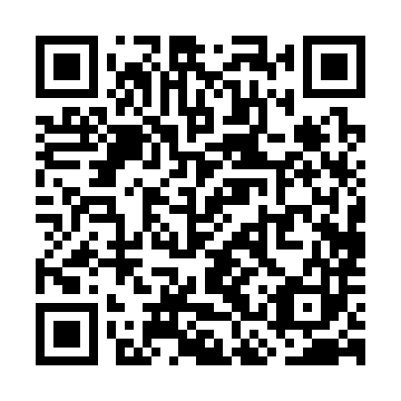 QR code for plate WCP 383