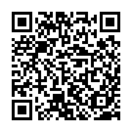 QR code for WCQ 780