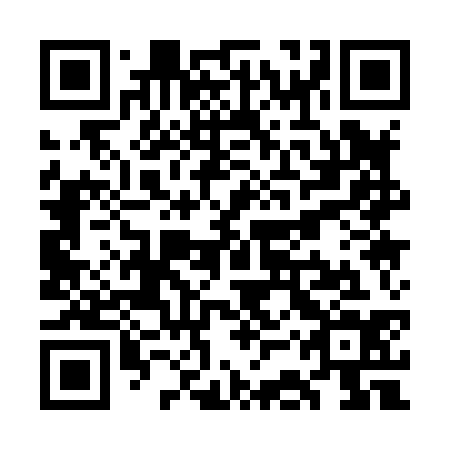 QR code for WCQ 834