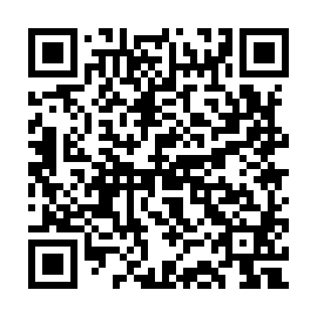 QR code for WCQ 980