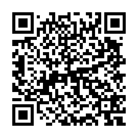 QR code for WCQ428