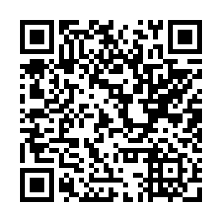 QR code for WCQ619