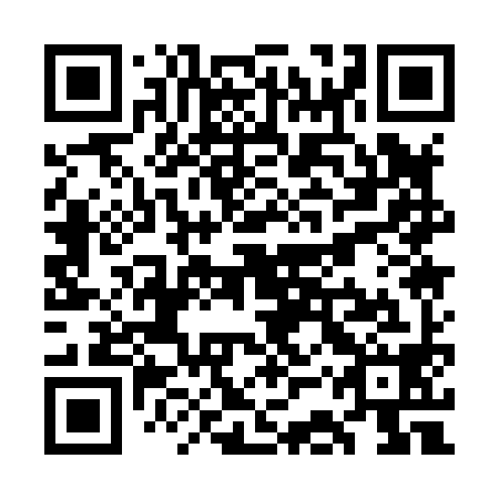QR code for WCQ898
