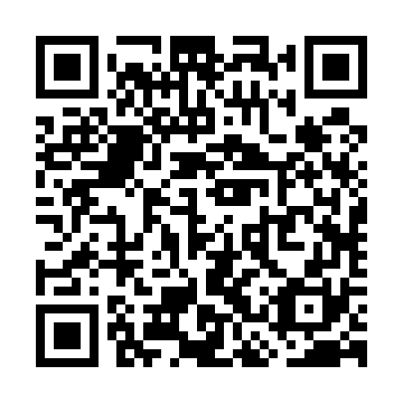 QR code for WCR 570