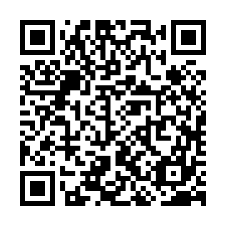 QR code for WCR 877