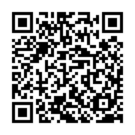 QR code for WCR515