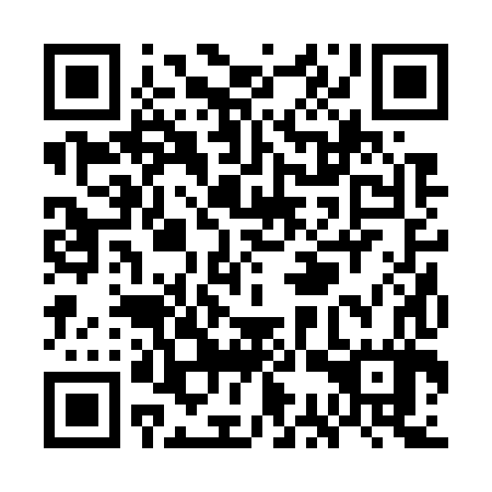 QR code for WCR787