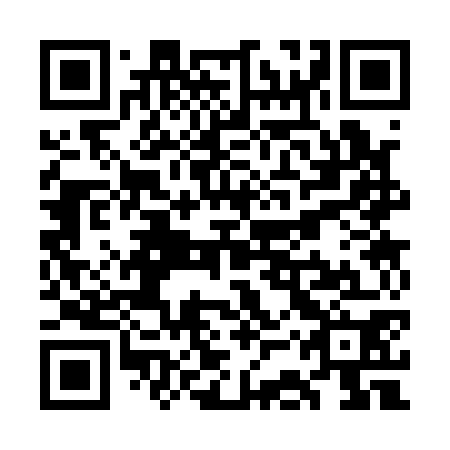 QR code for WCS 170