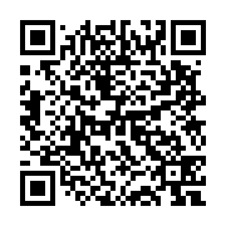 QR code for WCS 539