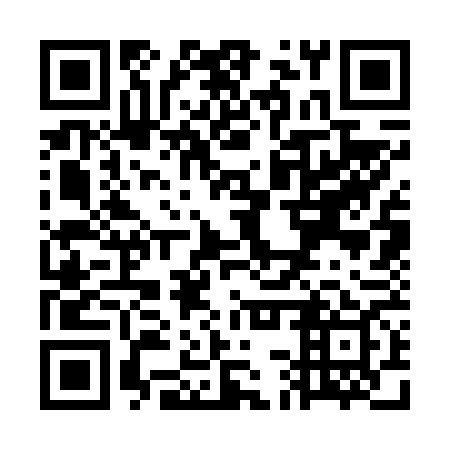QR code for WCS 669
