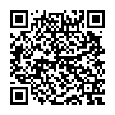 QR code for plate WCS 060