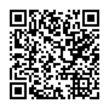 QR code for WCS303