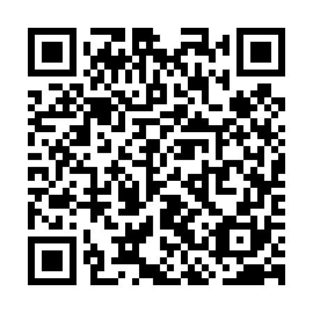 QR code for plate WCS 470