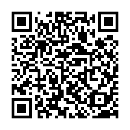 QR code for WCS519