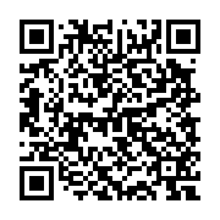 QR code for WCT 052