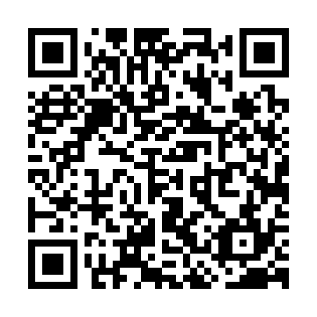 QR code for WCT 334
