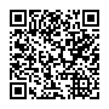 QR code for WCT 734
