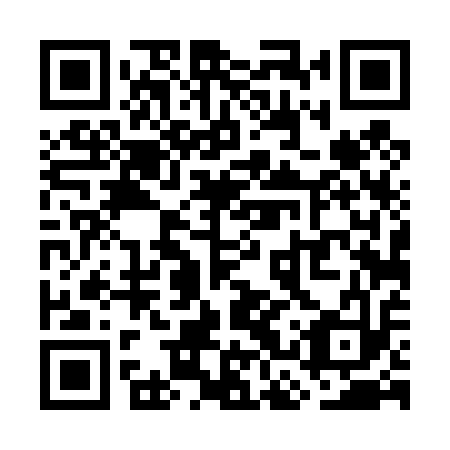 QR code for WCT413