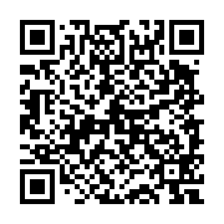 QR code for WCT499