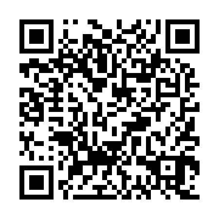 QR code for plate WCT 900