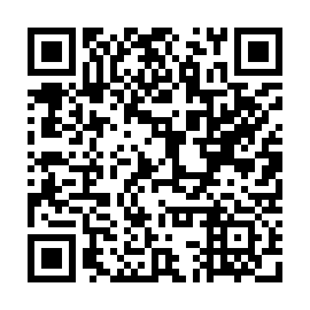 QR code for plate WCT 933