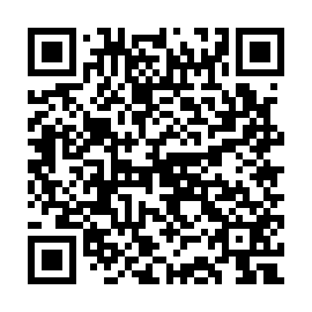 QR code for WCU 152