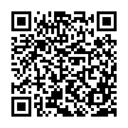 QR code for WCU 246