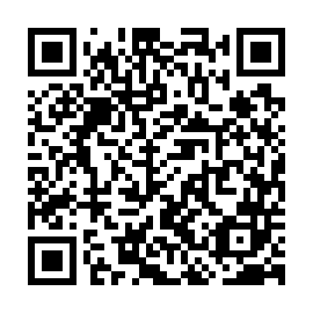 QR code for WCU 742