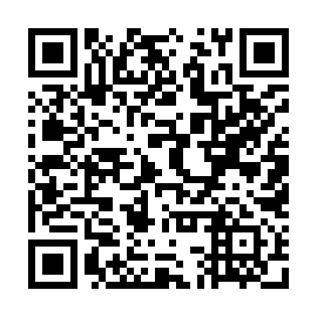 QR code for WCU 991
