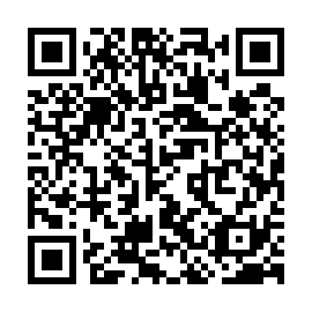 QR code for WCU531