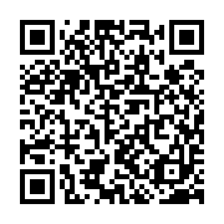 QR code for WCU593