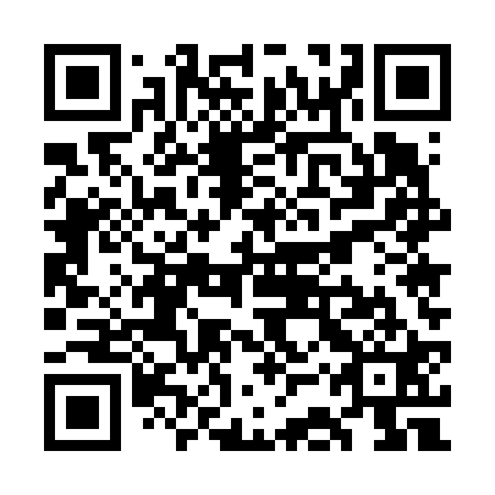 QR code for WCU621