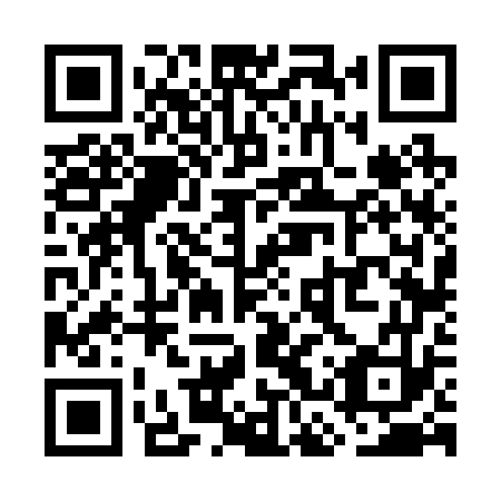 QR code for WCV 273