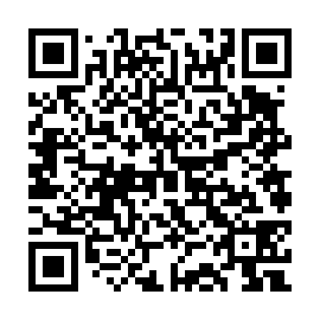 QR code for WCV 438