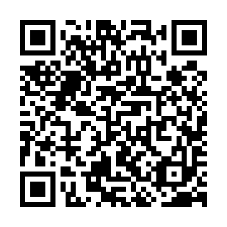 QR code for WCV 593