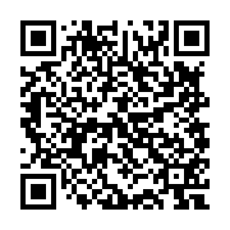 QR code for WCV 851