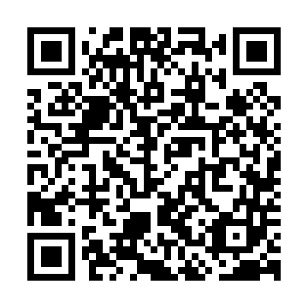 QR code for plate WCV 043