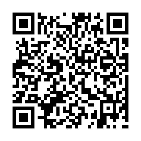 QR code for WCV131