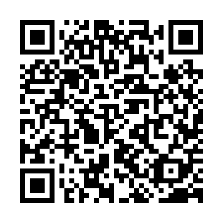 QR code for WCV209